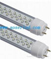 LED Fluorescent Tube 5