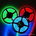 RGB LED Strip