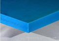 Excellent wear resistant nylon plate 2