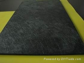 durostone sheet for wave solder pallet