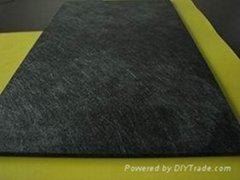durostone sheet for wave solder pallet