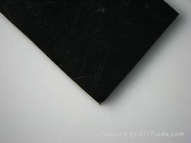 Paper based bakelite sheet 2
