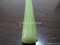 G10 epoxy rod