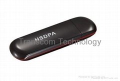 TSC-100 Wireless HSDPA Modem