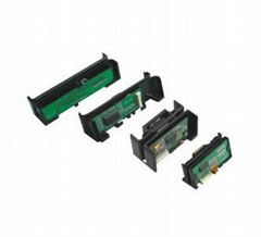 OEM Magstripe Reader (WBR-1000 series)