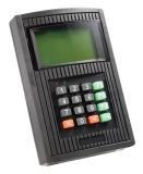 Time Attendance RFID Card Reader (RFT-500) 1