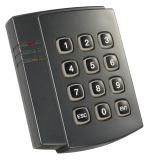    Access Control RFID Card Reader (RFT-301)