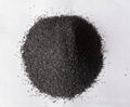 -black silicon carbide(F150) 1