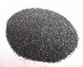 . Black Silicon Carbide (F240) 1