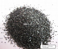 .graphite petroteum carburizing