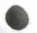 emery grain-black silicon carbide(f180) 1