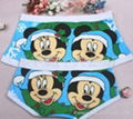 lover  cartoon underwear 2