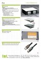 USB3.0 Products
