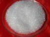 Sodium Phosphate98%