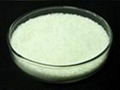 Zinc Sulphate 98% 