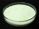 Zinc Sulphate 98% 