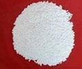 Ammonium Bicarbonate 99.2-101%