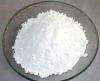 titanium dioxide 98.5%  1