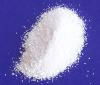 Sodium Sulphate  1