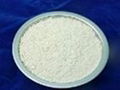 Zinc barium white 1