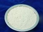 Zinc barium white