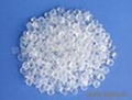 Silica gel