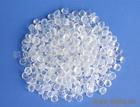 Silica gel