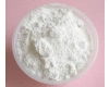 magnesium phosphate 