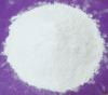 barium sulfate