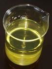 Isopropanol