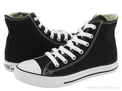 Canvas Shoe Many Color Free shipping