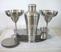 barware set