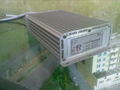  Waterproof LED Power supply  20W  Output voltage: DC20-55V  2