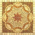 Mosaic Tile,Marble Mosaic,Mosaic Medallion