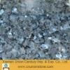 Blue Pearl Granite Emerald Pearl Granite