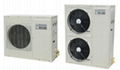 Copeland condensing units 2