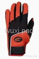 mechanic glove  2