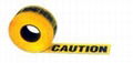 Caution Tape 1