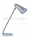 energy saving desk lighting 1