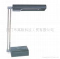 energy saving desk lighting 2