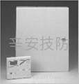 4110DL控制主机