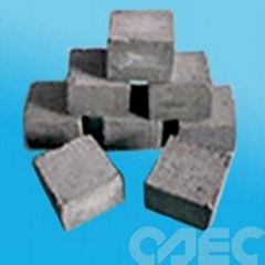 SiC Briquettes 70%