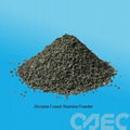 Zirconia Fused Alumina 1