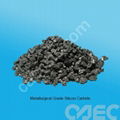 Silicon Carbide for Steel-making 1