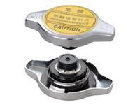 Radiator Cap