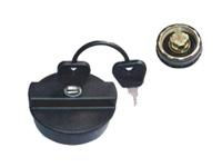 Gas Cap