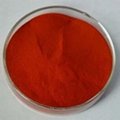 供应食品添加剂着色剂β-胡萝卜素