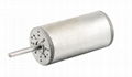 DC MOTOR(XJ-35) 1