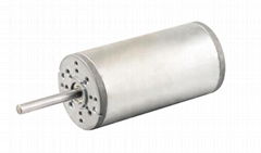 DC MOTOR(XJ-35)