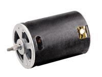 DC MOTOR(XJ-36)